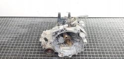 Cutie de viteze manuala, cod GSB, Vw Polo (9N) 1.2 benz, AZQ, 5 vit (id:689357)