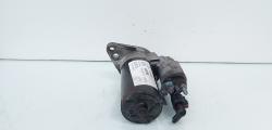 Electromotor, cod 02Z911023F, Audi A3 Cabriolet (8P7) 1.9 TDI, BXE, 6 vit man (idi:659768)