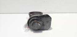 Clapeta acceleratie, cod 038128063L, Audi A3 (8P1) 2.0 TDI, AZV (idi:648700)
