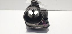 Clapeta acceleratie, cod 038128063L, Skoda Octavia 2 (1Z3), 2.0 TDI, BKD (idi:637333)