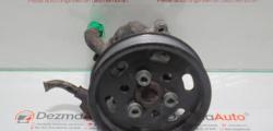 Pompa servo directie 7M0145157AA, Ford Galaxy (WGR) 1.9tdi (pr:110747)