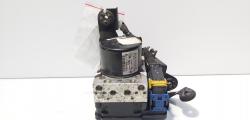 Unitate control ABS, cod 476601563, Renault Megane 3 Coupe (idi:668819)