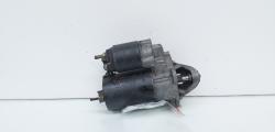 Electromotor, Audi A4 (8D2, B5), 1.8 T benz, APU, 5 vit man (idi:662409)