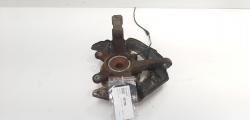 Fuzeta dreapta fata, Mercedes Clasa A (W169), 1.7 CDI (id:688756)