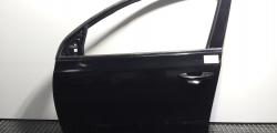 Usa stanga fata, Vw Golf 6 Plus (idi:673433)