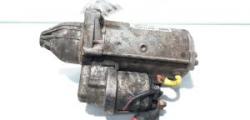 Electromotor, cod GM93192995, Opel Meriva A, 1.3 CDTI, Z13DTJ (idi:397894)