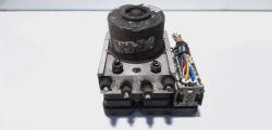 Unitate control ABS, cod 9652342980, 5WK84108,Peugeot 206 SW (idi:496314)