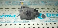 Senzor aer Audi A5 (8T3) cod 4G0907658A