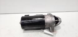 Electromotor, cod A6519062800, Mercedes Sprinter 3-t Platforma (906), 2.2 CDI, OM651955, cutie automata (idi:597922)