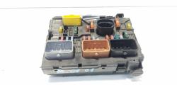 Tablou sigurante, cod 9661087080, Peugeot 307 CC (3B) (idi:646953)
