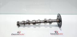 Ax came, Skoda Fabia 1 Combi (6Y5) 1.2 B, BMD (idi:435276)