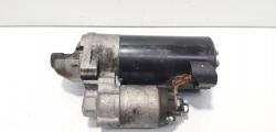 Electromotor, cod A6519062400, Mercedes Clasa E T-Model (S212), 2.2 CDI, OM651924, 6 vit man (idi:639811)