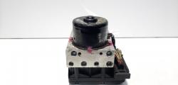 Unitate control A-B-S, cod 1J0907379J, 1J0614217B, Vw Golf 4 (1J1) (idi:428101)