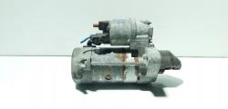 Electromotor, cod 28100-0G040, Toyota Rav 4 III (ACA3, ACE, ALA3, GSA3, ZSA3), 2.2 D-4D, 2AD-FTV, 6 vit man (idi:659869)