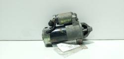 Electromotor, cod DSL36100, Kia Cee'd, 1.6 CRDI, D4FB, 5 vit man (idi:659872)