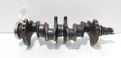 Vibrochen, Citroen C4 (I), 2.0 HDI, RHR (idi:424485)
