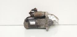 Electromotor, Opel Astra H GTC, 1.9 CDTI, Z19DTH, cutie automata (idi:659876)