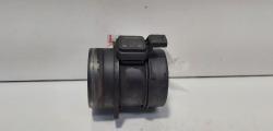 Debitmetru aer, cod A6510900248, Mercedes Clasa E Coupe (C207), 2.2 CDI, OM651911 (idi:689825)