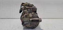 Compresor clima, cod 447260-5992, Mercedes Clasa C T-Model (S204), 2.2 CDI, OM651913 (idi:689827)