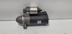 Electromotor, Mercedes Clasa C Coupe (C204), 2.2 CDI, OM651911, cutie automata (idi:689828)