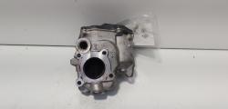Egr, cod A6511400460, Mercedes Clasa E Cabriolet (A207), 2.2 CDI, OM651911 (idi:689831)