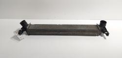 Radiator intercooler, cod 6R0145805, Skoda Roomster Praktik (5J) 1.6 TDI, CAY (idi:688812)