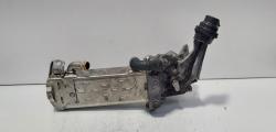 Racitor gaze, cod A6511400275, Mercedes Sprinter 3,5 Platforma (906), 2.2 CDI, OM651957 (idi:689832)