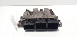 Calculator motor ECU Bosch, cod 9808016480, 0281030548, Citroen DS3, 1.6 HDI, 9HP (idi:692011)