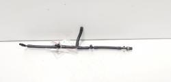 Rampa retur injectoare, Mercedes Clasa C T-Model (S204), 2.2 CDI, OM651913 (idi:689837)