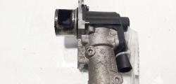 Egr, Seat Cordoba (6L2) 1.4 TDI, BMS (idi:691963)