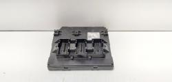 Modul confort, cod 5K0937084H, VW Sharan (7N) (idi:689849)