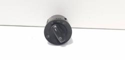 Bloc lumini, cod 1K0941431BB, VW Golf 6 Cabriolet (517) (idi:689859)