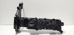 Capac culbutori, cod 9688939180, Peugeot Partner (II), 1.6 HDI, 9H06 (idi:692010)