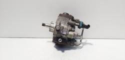 Pompa inalta presiune, cod 8980924670, Opel Astra H Combi, 1.7 CDTI, A17DTJ (idi:680531)