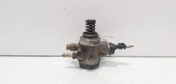 Pompa inalta presiune, cod 03C127026D, Skoda Fabia 2 (5J, 542), 1.2 TSI, CBZB (idi:689881)