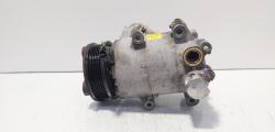 Compresor clima, cod AP31-19D629-BA, Ford Grand C-Max 1.6 TDCI, T1DB (idi:691512)