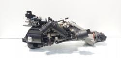 Racitor gaze cu egr, cod GM55566052, Opel Insignia A Combi 2.0 CDTI, A20DTH (idi:691979)