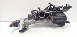 Racitor gaze cu egr, cod GM55566052, Opel Insignia A Combi 2.0 CDTI, A20DTH (idi:691609)