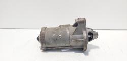 Electromotor, cod AV6N-11000-GC, Ford C-Max 2, 1.6 TDCI, T1DA, 6 vit man (idi:691970)