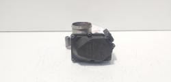 Clapeta acceleratie, cod 03L128063E, Vw Passat (3C2) 2.0 TDI, CBD (idi:691343)