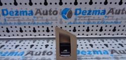 Buton comanda geam 9163527-01, BMW 5 Touring, F11 (id:198491)