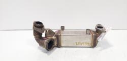 Racitor gaze, cod 7805189-02, Bmw 1 (E81, E87) 2.0 diesel, N47D20A (idi:653489)
