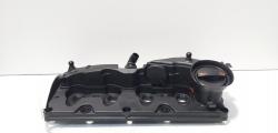 Capac culbutori, cod 03L103469R, VW Beetle (5C1), 2.0 TDI, CFF (idi:692002)