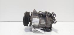 Compresor clima, cod 9675655880, 9809274280, Citroen DS3, 1.2 THP, HNY (idi:692006)