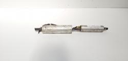 Pompa auxiliara combustibil, cod 8K0906095B, Audi A6 Avant (4F5, C6) 2.0 TDI, CAH (idi:691656)