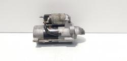 Electromotor, cod GM55578420, Opel Astra J Sedan 1.7 CDTI, A17DTR, 6 vit man (idi:690317)