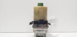 Pompa servo directie Trw, cod 6R0423156A, Skoda Roomster (5J) 1.2 benz, CGPA (idi:688296)