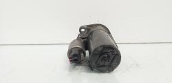 Electromotor, cod 02Z911023F, Seat Toledo 3 (5P2) 1.9 TDI, BXE, 5 vit man (idi:659762)