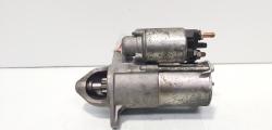 Electromotor, cod GM55556092, Opel Astra H GTC 1.6 benz, Z16XER, 5 vit man (idi:687868)