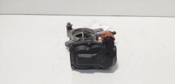 Clapeta acceleratie, cod GM55564164, Opel Astra J 2.0 CDTI, A20DTH (idi:686753)